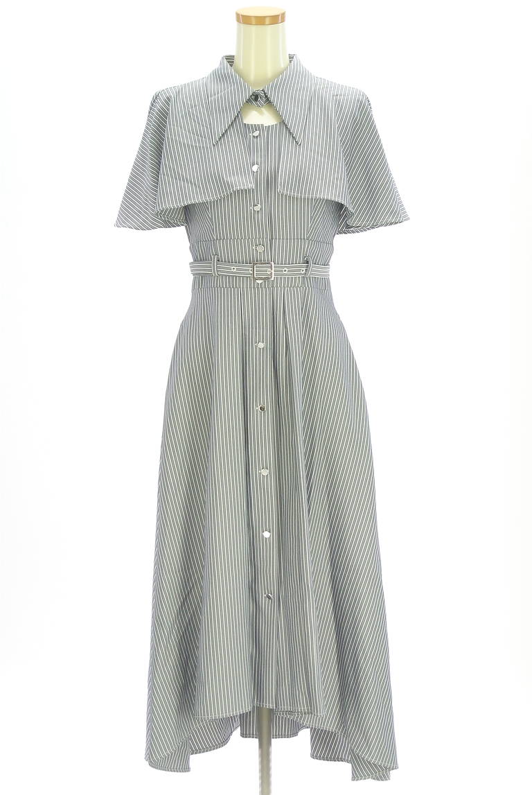 REDYAZEL（レディアゼル）の古着「商品番号：PR10337949」-大画像1