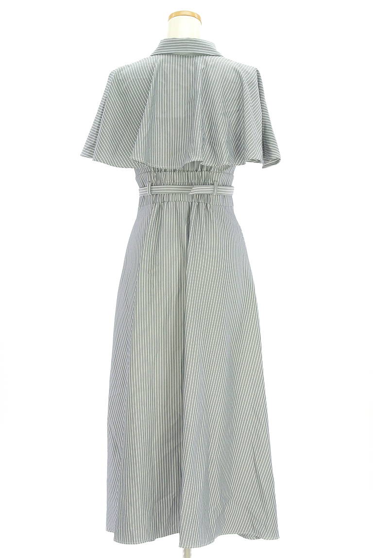 REDYAZEL（レディアゼル）の古着「商品番号：PR10337949」-大画像2