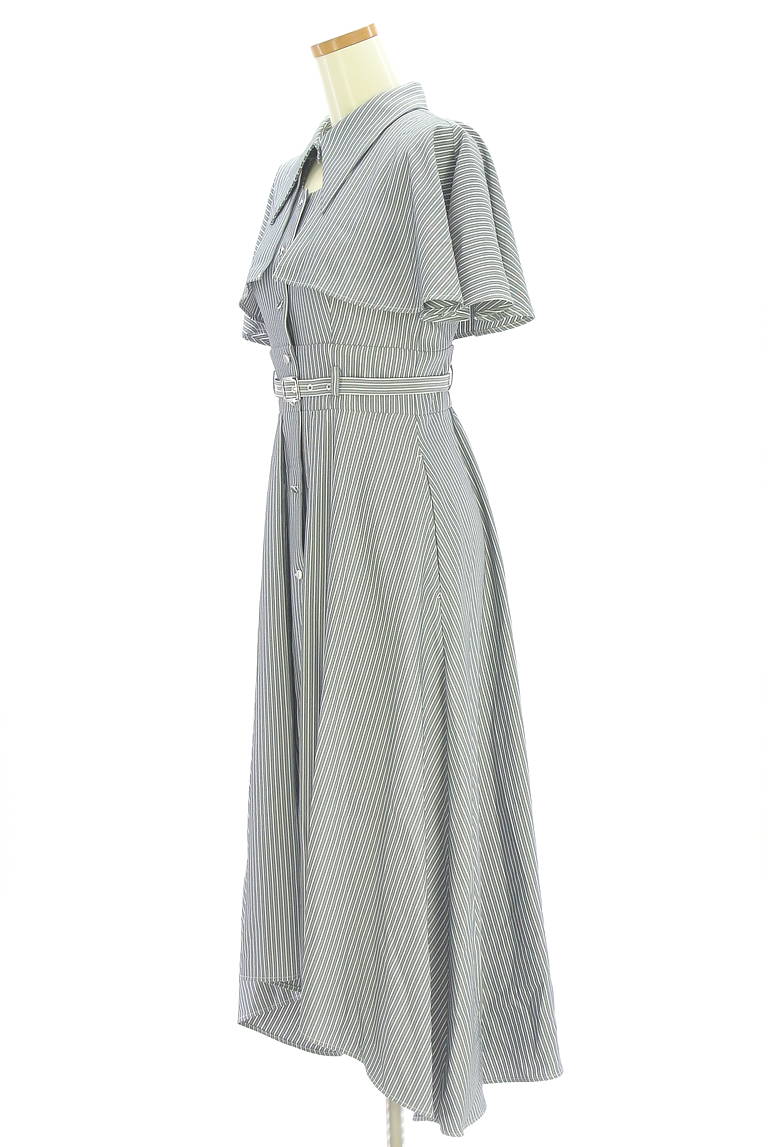 REDYAZEL（レディアゼル）の古着「商品番号：PR10337949」-大画像3