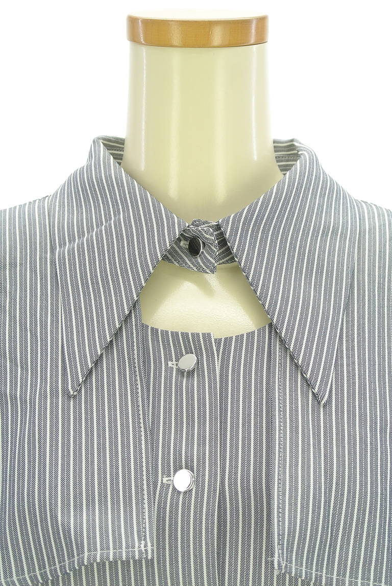 REDYAZEL（レディアゼル）の古着「商品番号：PR10337949」-大画像4