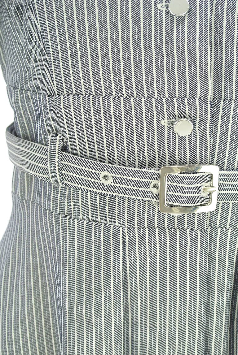 REDYAZEL（レディアゼル）の古着「商品番号：PR10337949」-大画像5