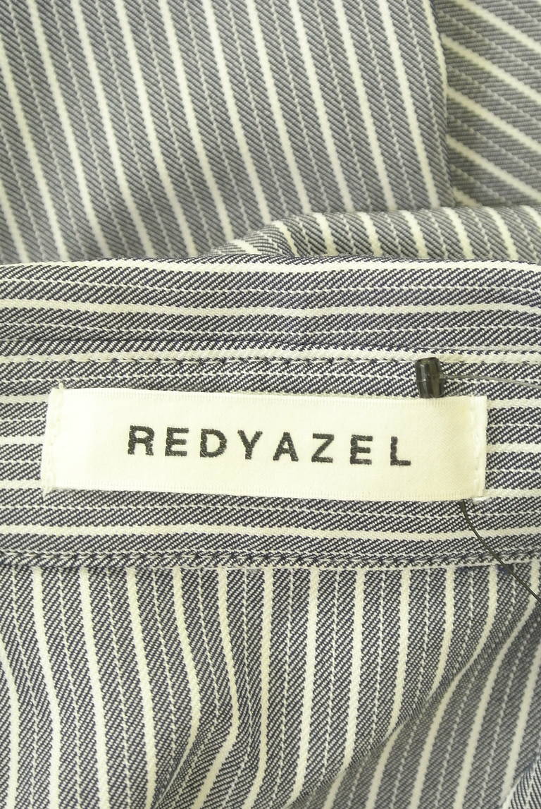 REDYAZEL（レディアゼル）の古着「商品番号：PR10337949」-大画像6