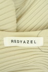 REDYAZEL（レディアゼル）の古着「商品番号：PR10337950」-6