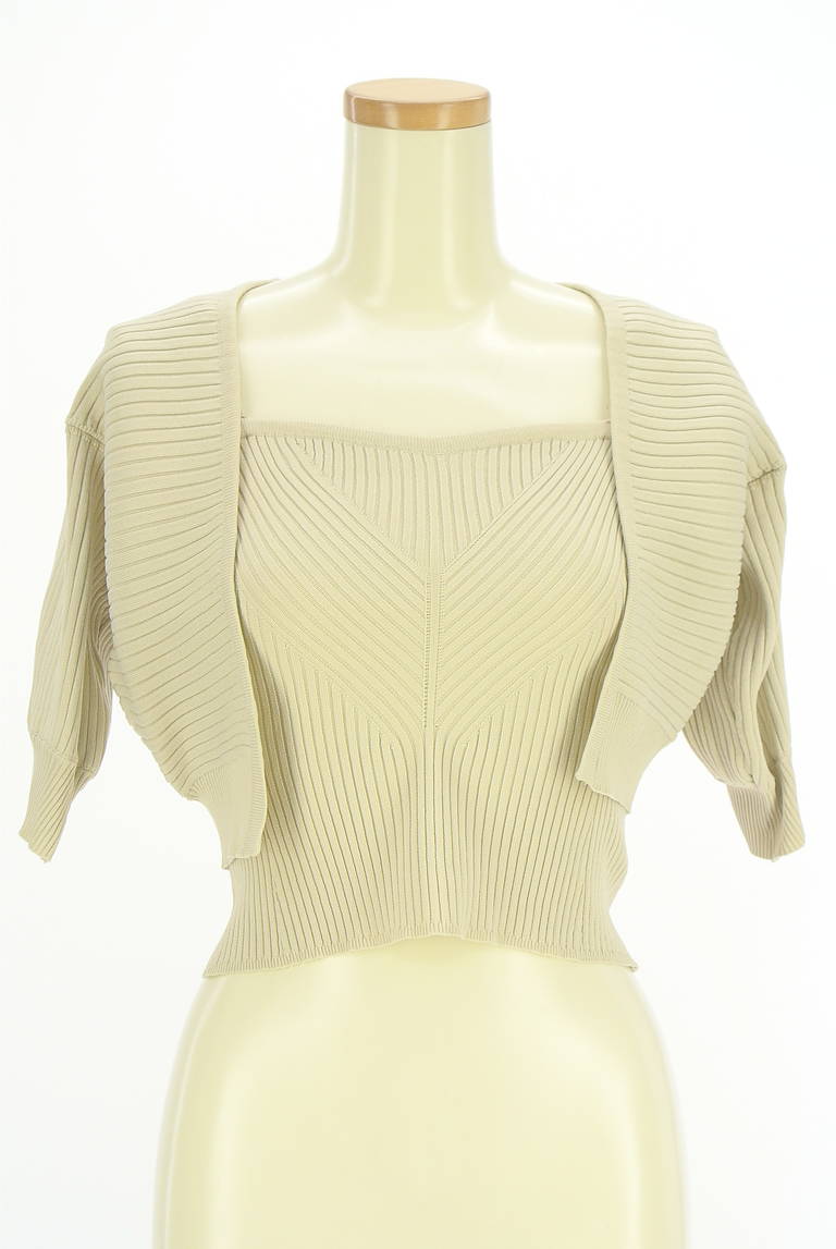 REDYAZEL（レディアゼル）の古着「商品番号：PR10337950」-大画像1