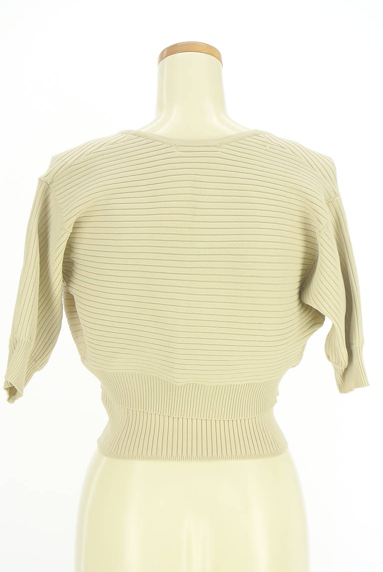 REDYAZEL（レディアゼル）の古着「商品番号：PR10337950」-大画像2