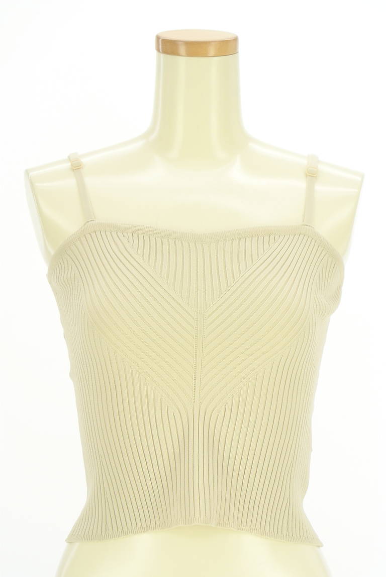 REDYAZEL（レディアゼル）の古着「商品番号：PR10337950」-大画像4