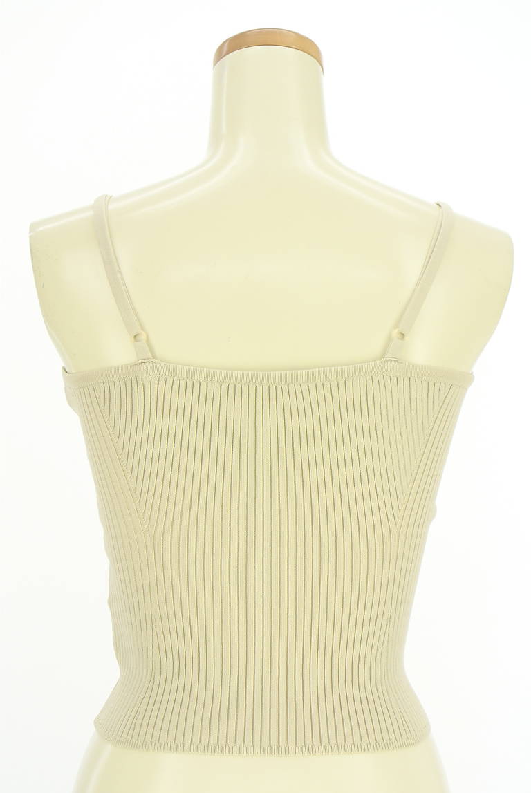 REDYAZEL（レディアゼル）の古着「商品番号：PR10337950」-大画像5