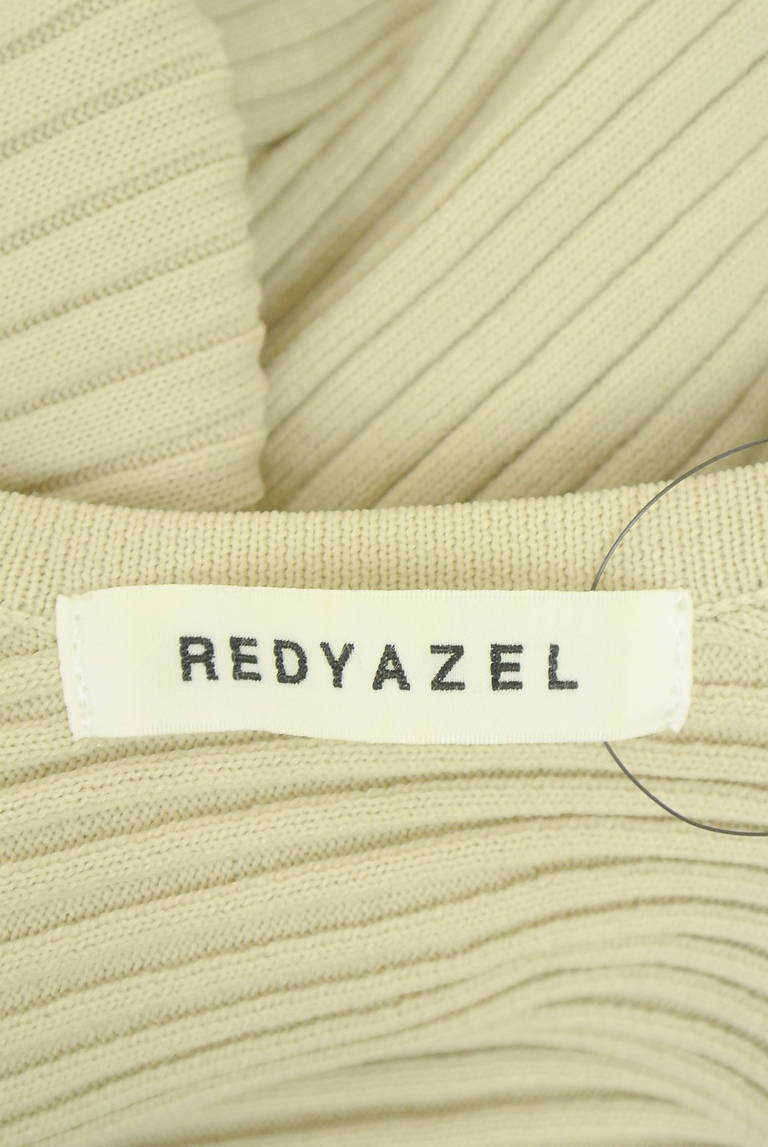 REDYAZEL（レディアゼル）の古着「商品番号：PR10337950」-大画像6