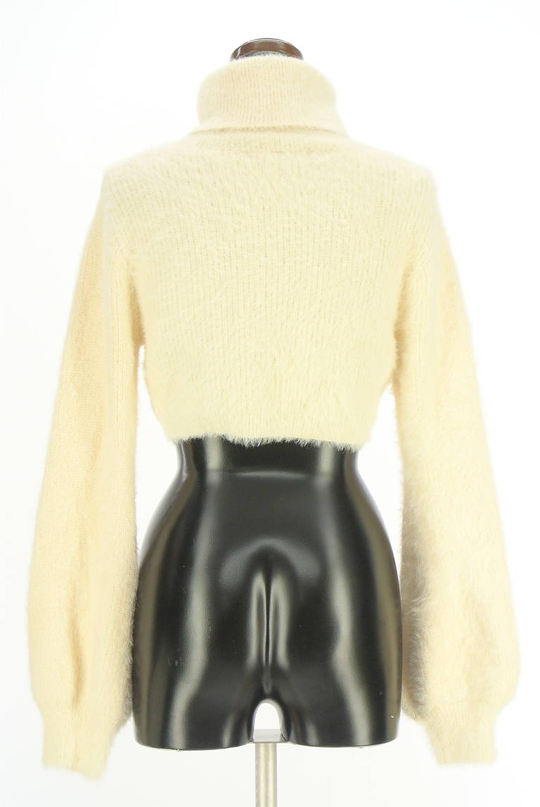 REDYAZEL（レディアゼル）の古着「商品番号：PR10337951」-大画像2