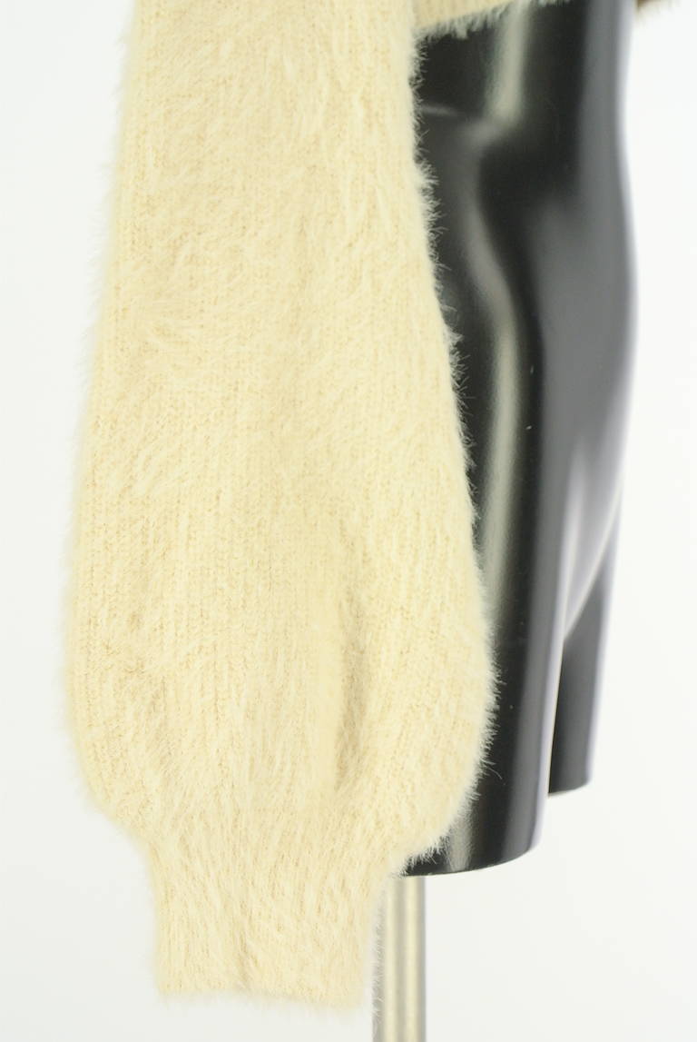 REDYAZEL（レディアゼル）の古着「商品番号：PR10337951」-大画像5