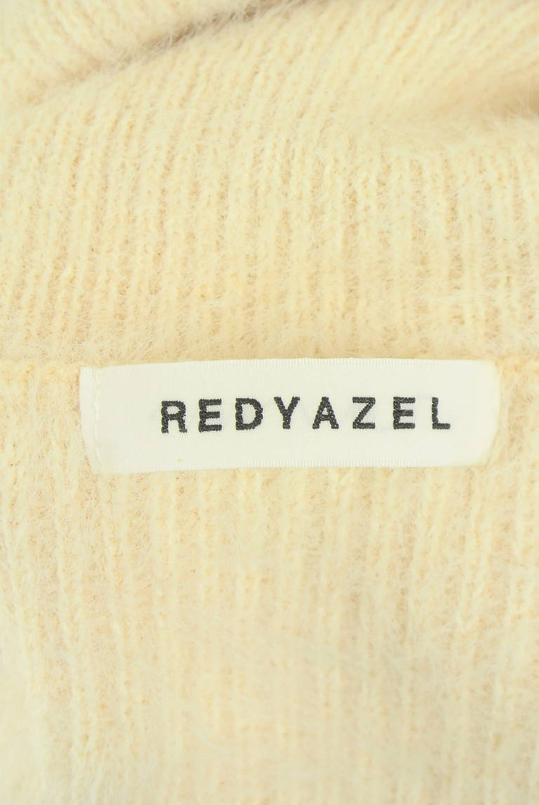 REDYAZEL（レディアゼル）の古着「商品番号：PR10337951」-大画像6