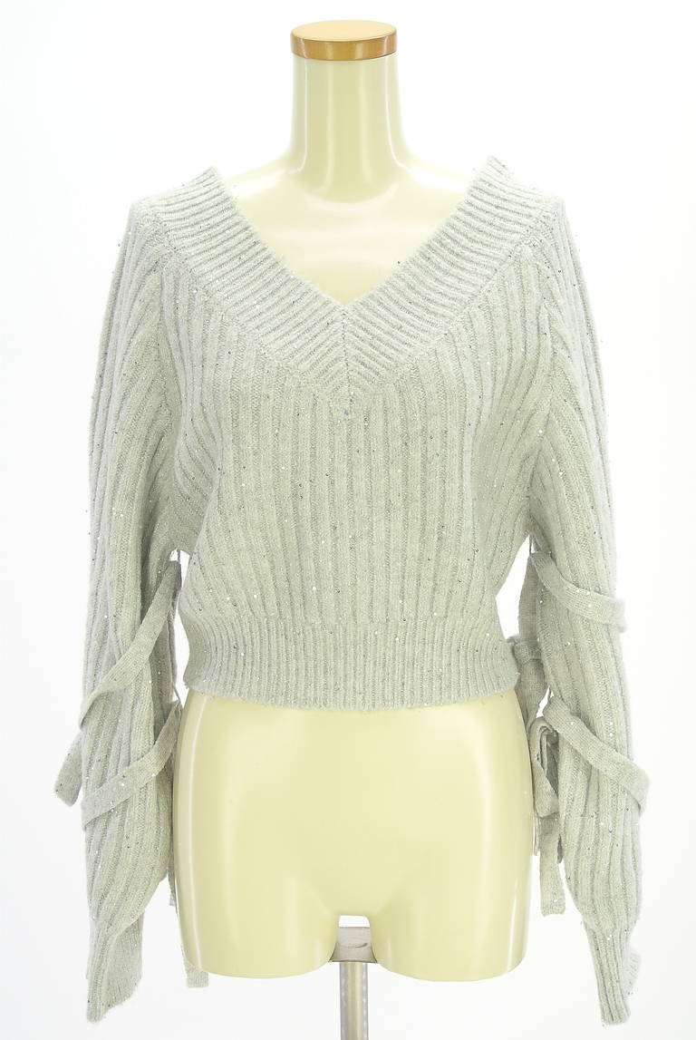 REDYAZEL（レディアゼル）の古着「商品番号：PR10337952」-大画像1