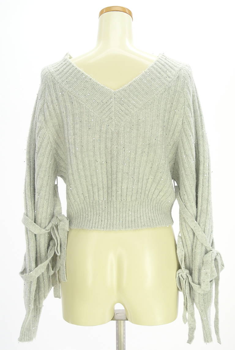 REDYAZEL（レディアゼル）の古着「商品番号：PR10337952」-大画像2