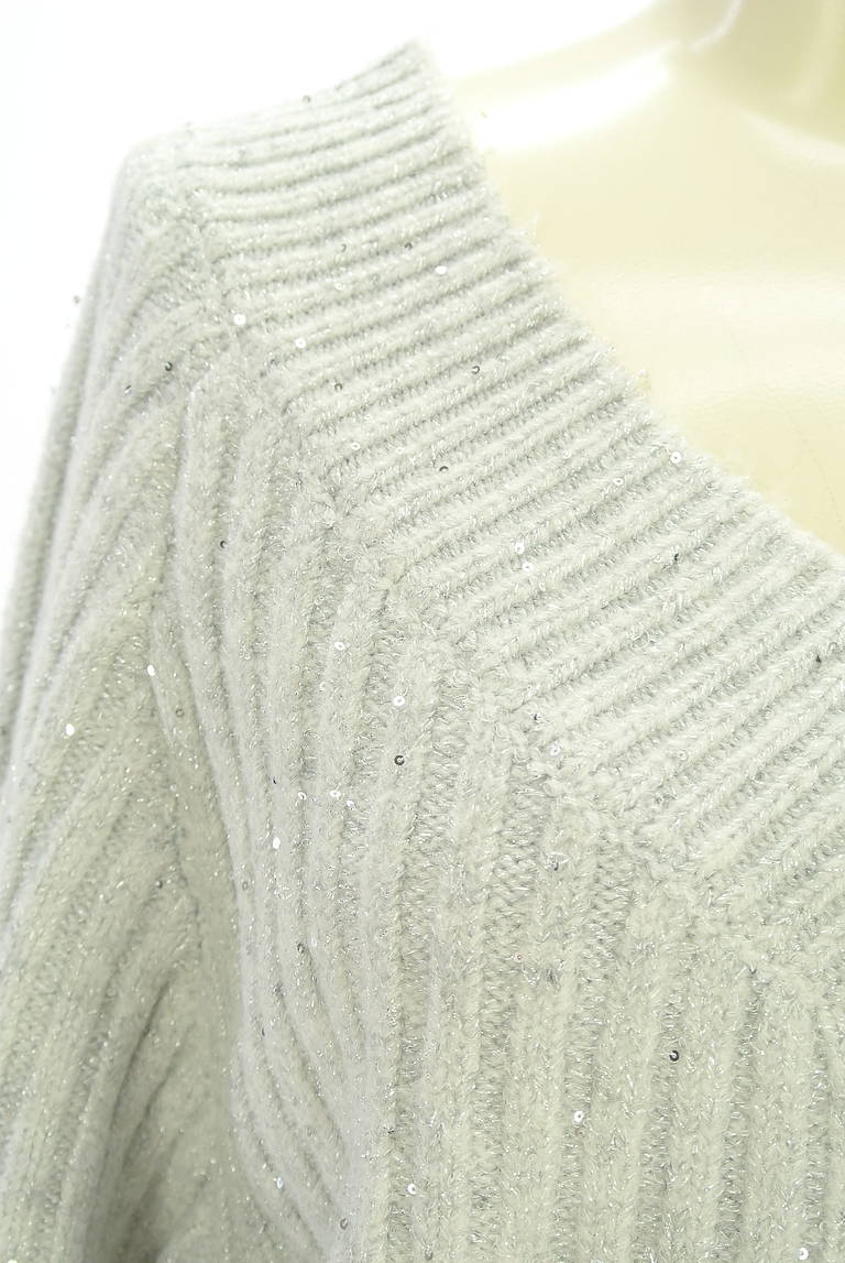 REDYAZEL（レディアゼル）の古着「商品番号：PR10337952」-大画像4