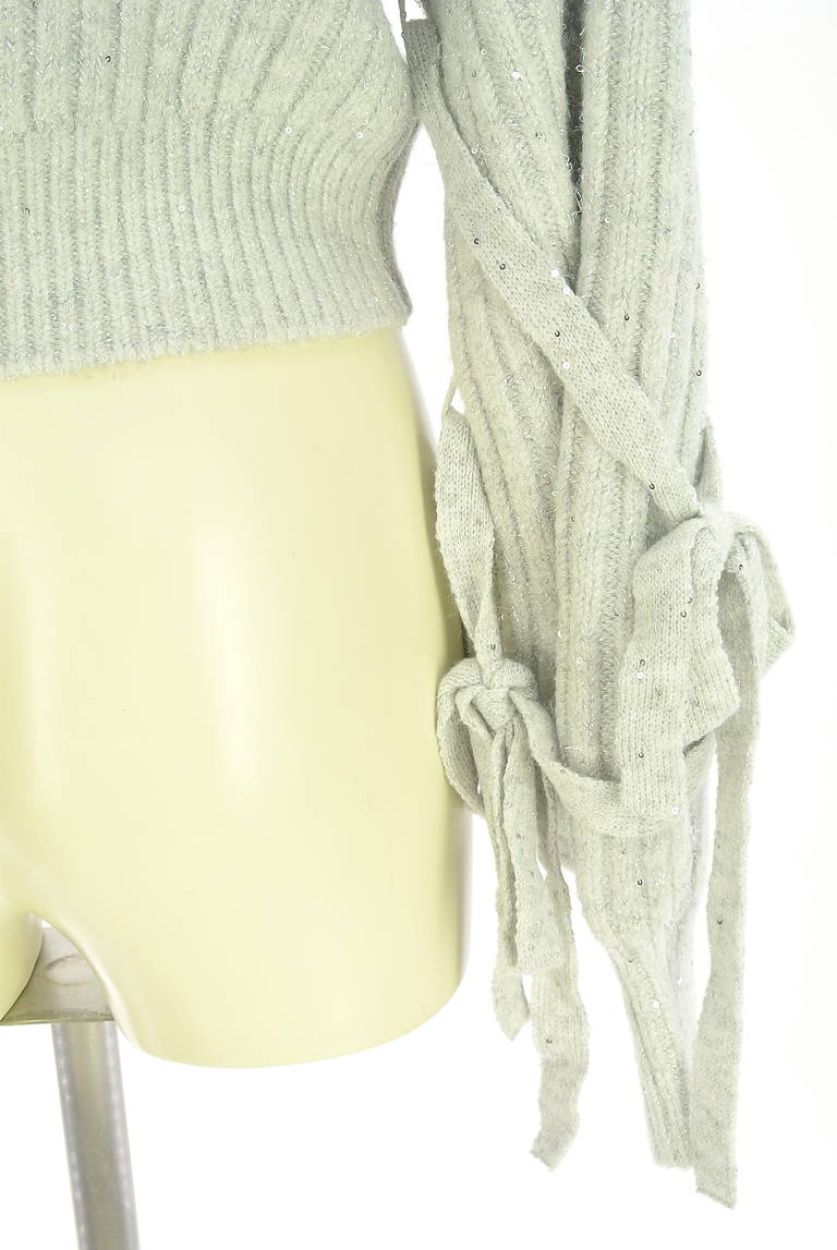 REDYAZEL（レディアゼル）の古着「商品番号：PR10337952」-大画像5