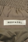 REDYAZEL（レディアゼル）の古着「商品番号：PR10337954」-6