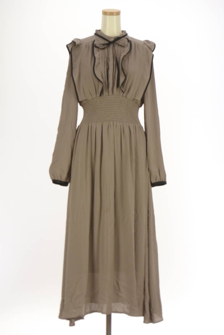 REDYAZEL（レディアゼル）の古着「商品番号：PR10337954」-大画像1