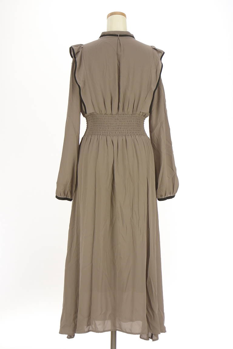 REDYAZEL（レディアゼル）の古着「商品番号：PR10337954」-大画像2