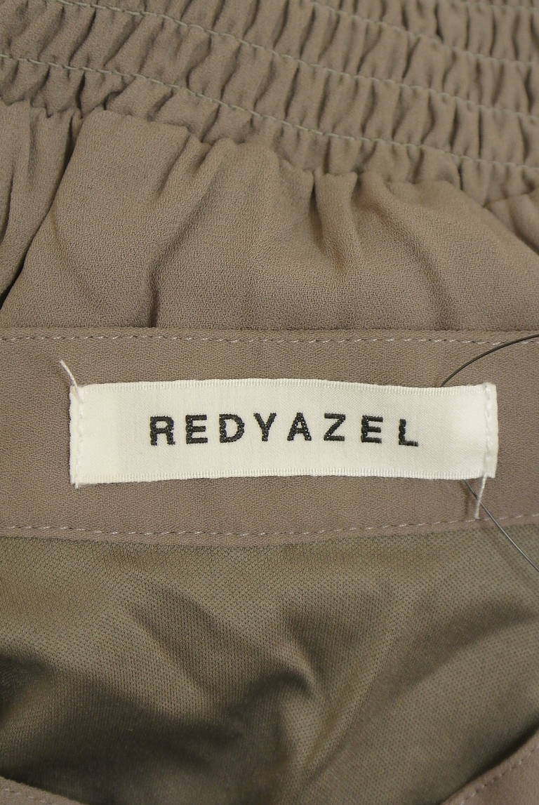 REDYAZEL（レディアゼル）の古着「商品番号：PR10337954」-大画像6