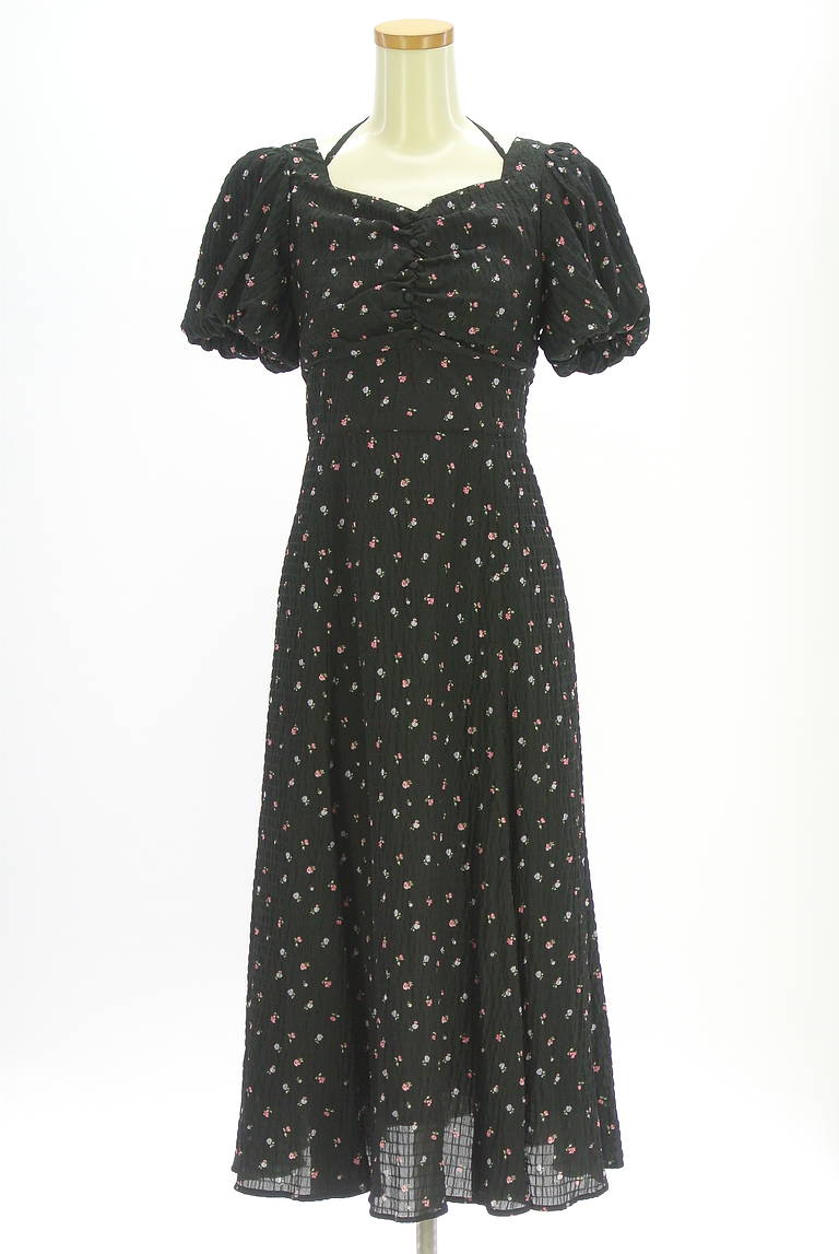 REDYAZEL（レディアゼル）の古着「商品番号：PR10337955」-大画像1