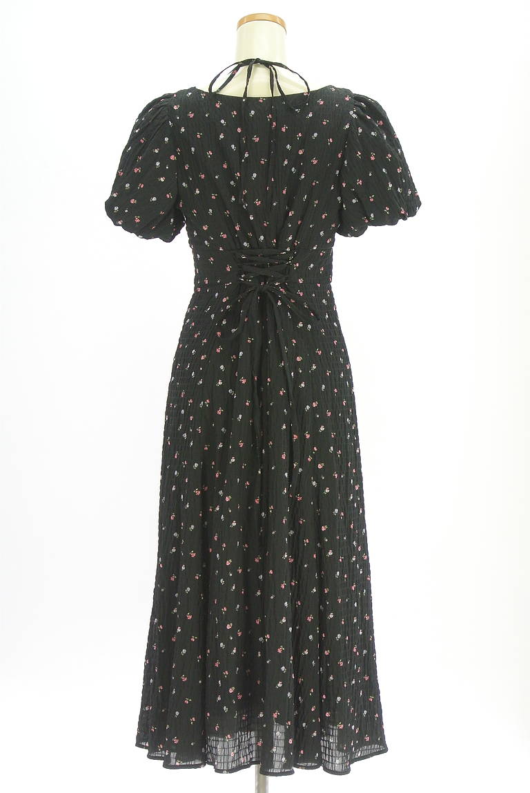 REDYAZEL（レディアゼル）の古着「商品番号：PR10337955」-大画像2