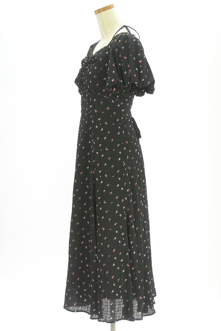 REDYAZEL（レディアゼル）の古着「商品番号：PR10337955」-大画像3