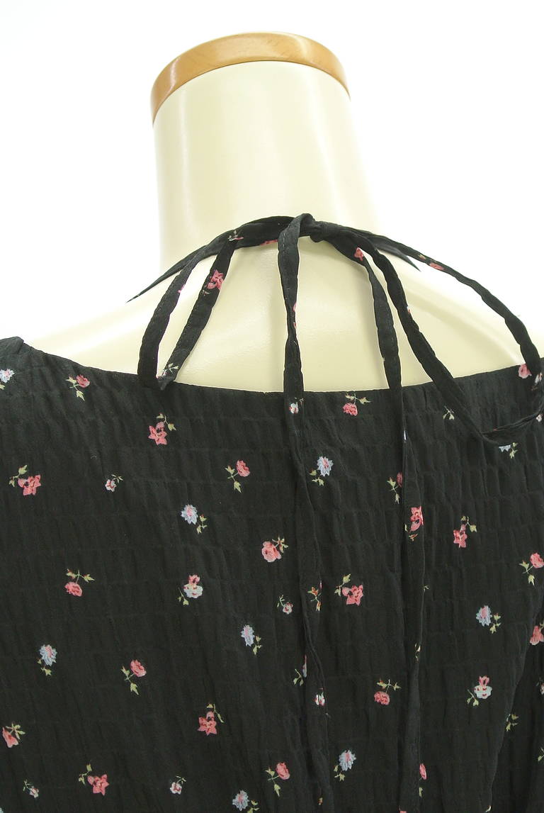 REDYAZEL（レディアゼル）の古着「商品番号：PR10337955」-大画像4