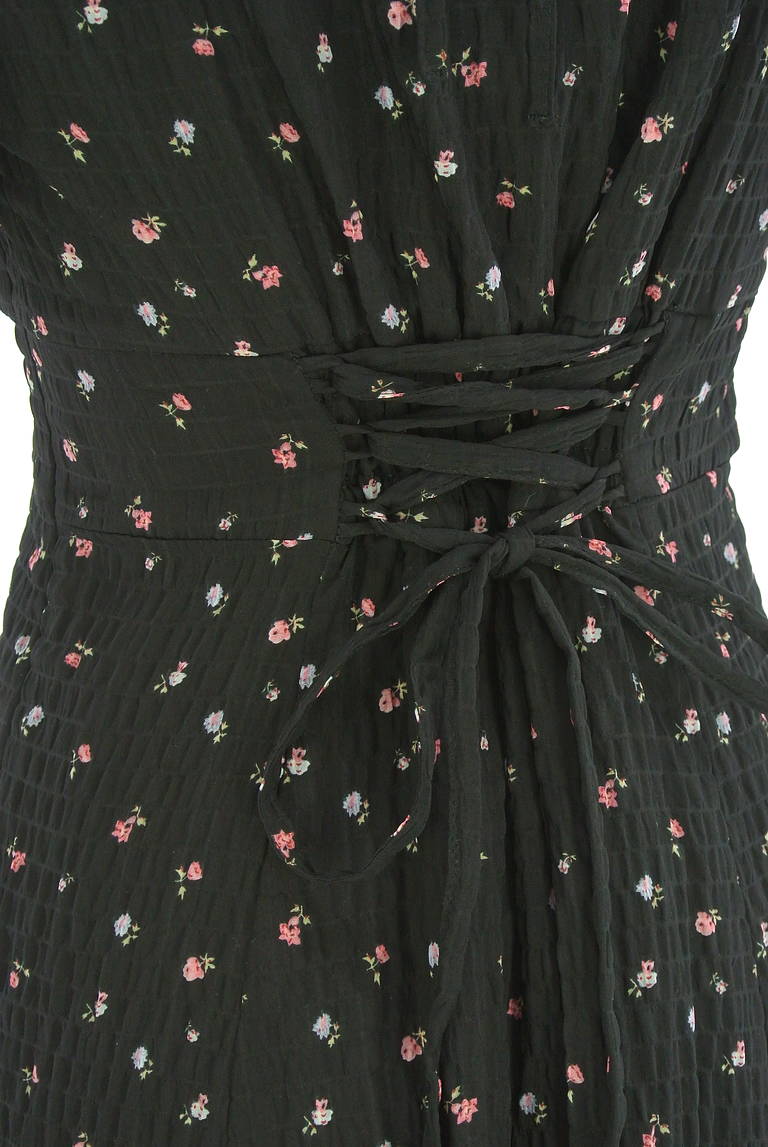 REDYAZEL（レディアゼル）の古着「商品番号：PR10337955」-大画像5