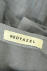 REDYAZEL（レディアゼル）の古着「商品番号：PR10337956」-6