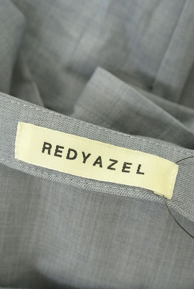 REDYAZEL（レディアゼル）の古着「ショート丈ジャケット（ジャケット）」大画像６へ