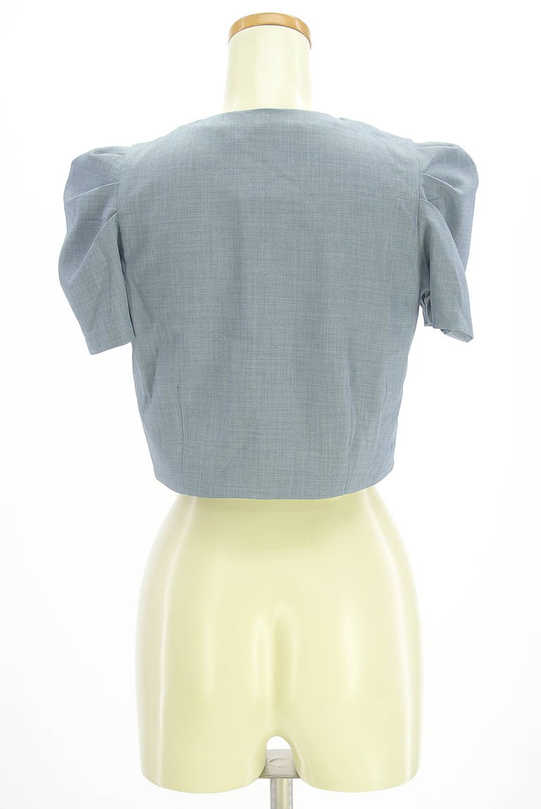 REDYAZEL（レディアゼル）の古着「商品番号：PR10337956」-大画像2