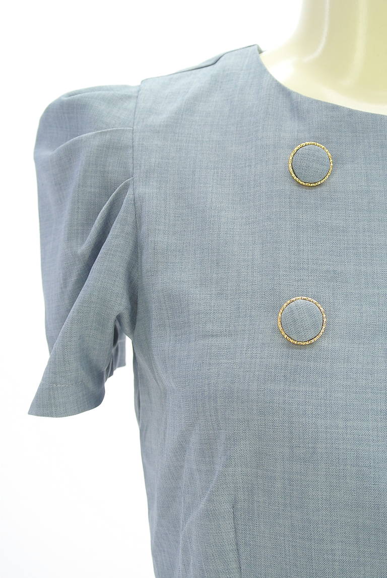 REDYAZEL（レディアゼル）の古着「商品番号：PR10337956」-大画像4