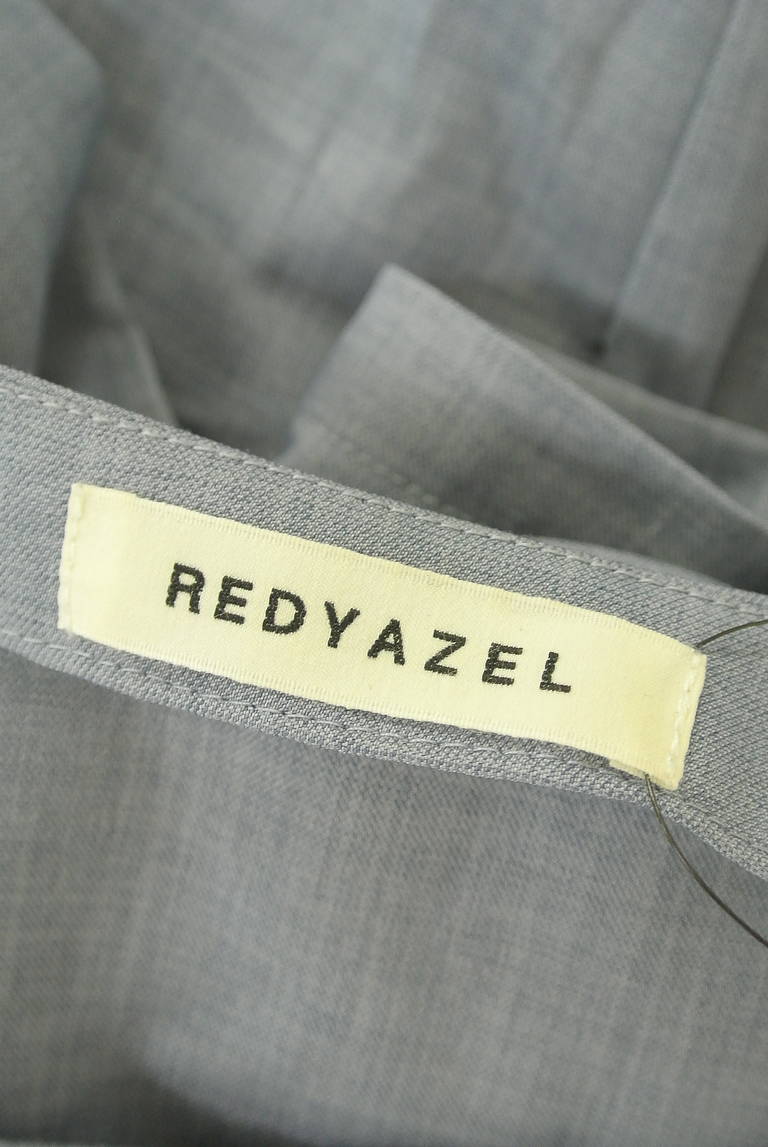 REDYAZEL（レディアゼル）の古着「商品番号：PR10337956」-大画像6