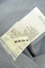 REDYAZEL（レディアゼル）の古着「商品番号：PR10337957」-6