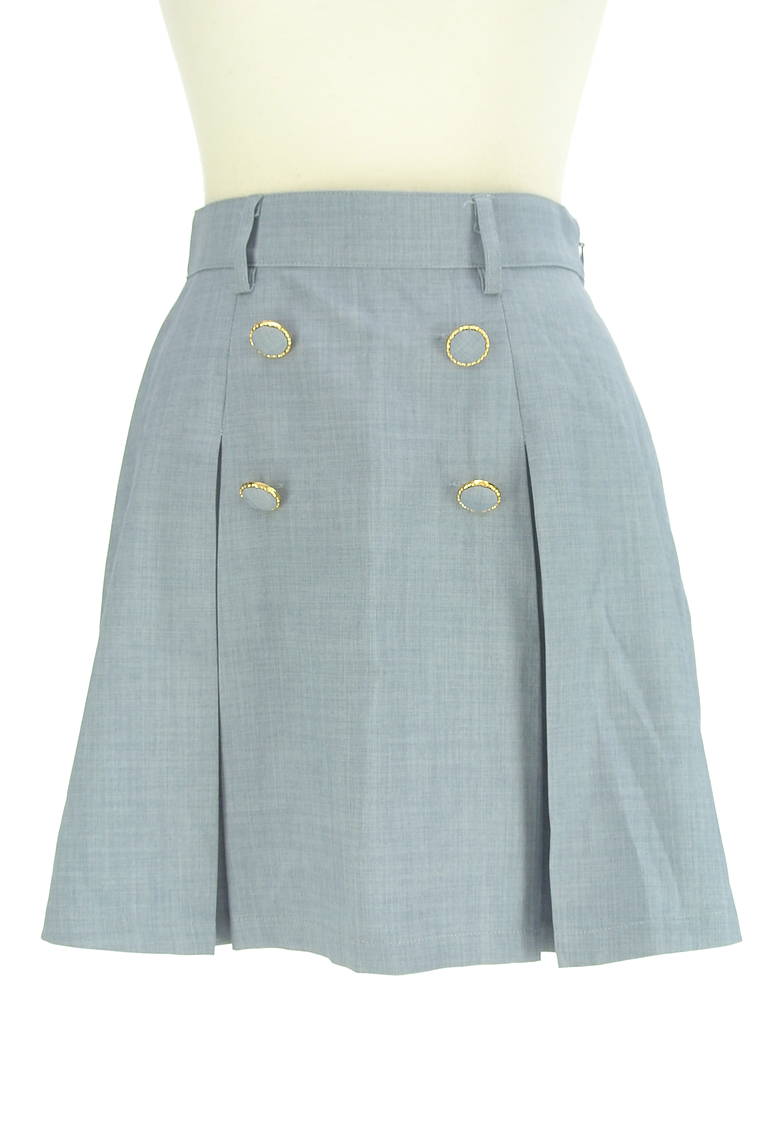 REDYAZEL（レディアゼル）の古着「商品番号：PR10337957」-大画像1