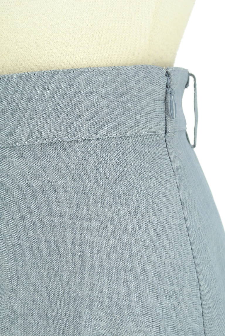 REDYAZEL（レディアゼル）の古着「商品番号：PR10337957」-大画像4