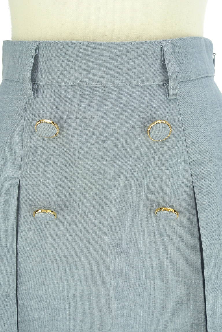 REDYAZEL（レディアゼル）の古着「商品番号：PR10337957」-大画像5