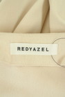 REDYAZEL（レディアゼル）の古着「商品番号：PR10337958」-6