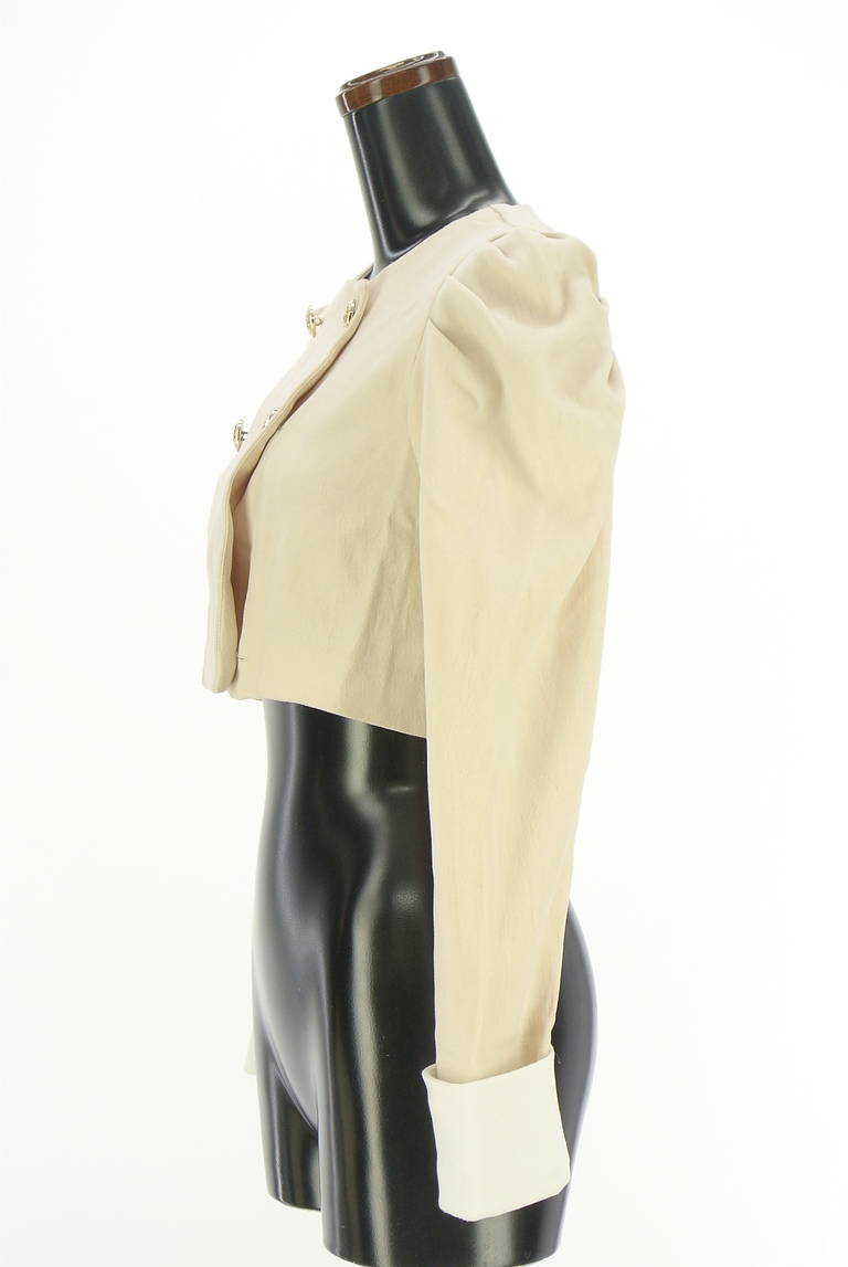 REDYAZEL（レディアゼル）の古着「商品番号：PR10337958」-大画像3