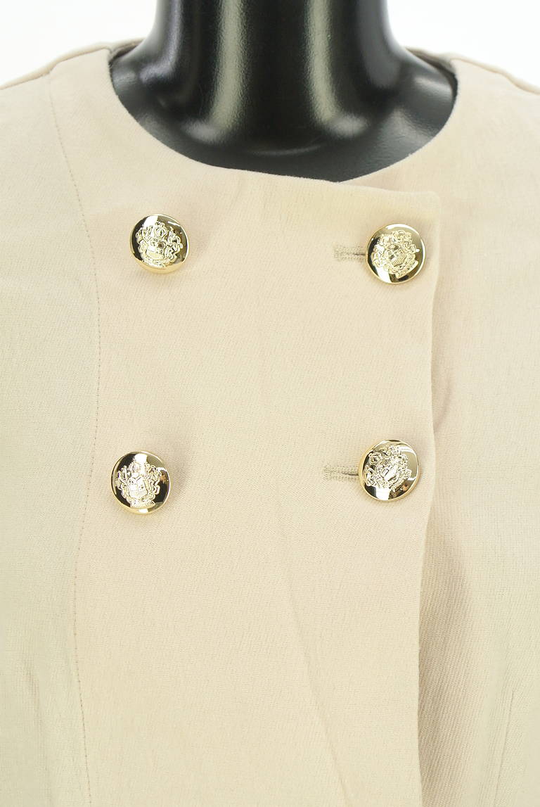 REDYAZEL（レディアゼル）の古着「商品番号：PR10337958」-大画像4