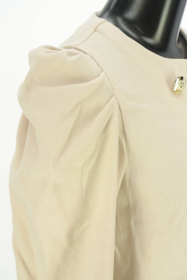 REDYAZEL（レディアゼル）の古着「商品番号：PR10337958」-大画像5