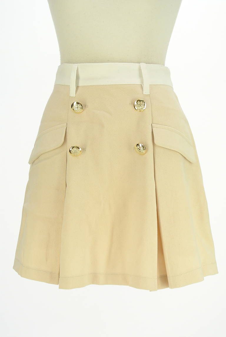 REDYAZEL（レディアゼル）の古着「商品番号：PR10337959」-大画像1