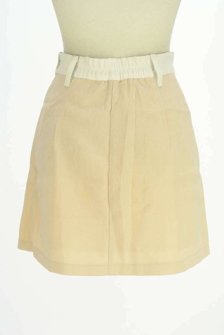 REDYAZEL（レディアゼル）の古着「商品番号：PR10337959」-大画像2