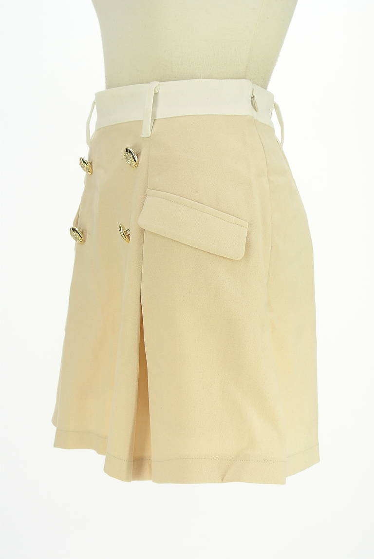 REDYAZEL（レディアゼル）の古着「商品番号：PR10337959」-大画像3