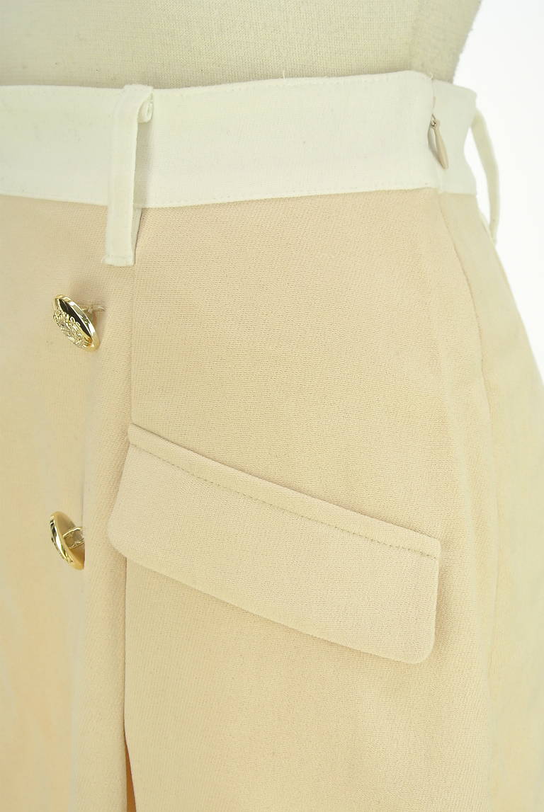 REDYAZEL（レディアゼル）の古着「商品番号：PR10337959」-大画像4