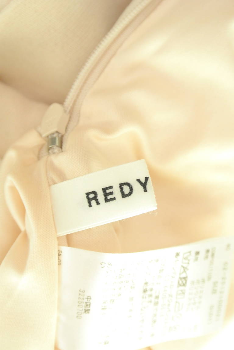 REDYAZEL（レディアゼル）の古着「商品番号：PR10337959」-大画像6