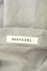 REDYAZEL（レディアゼル）の古着「商品番号：PR10337960」-6