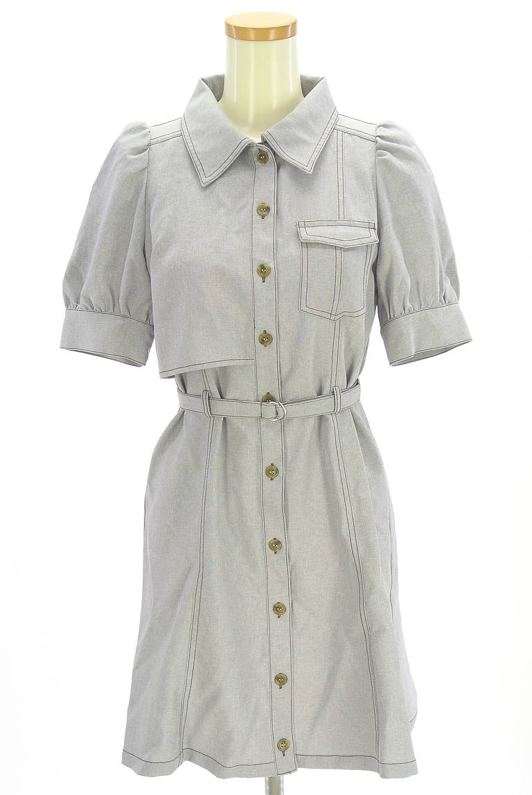 REDYAZEL（レディアゼル）の古着「商品番号：PR10337960」-大画像1