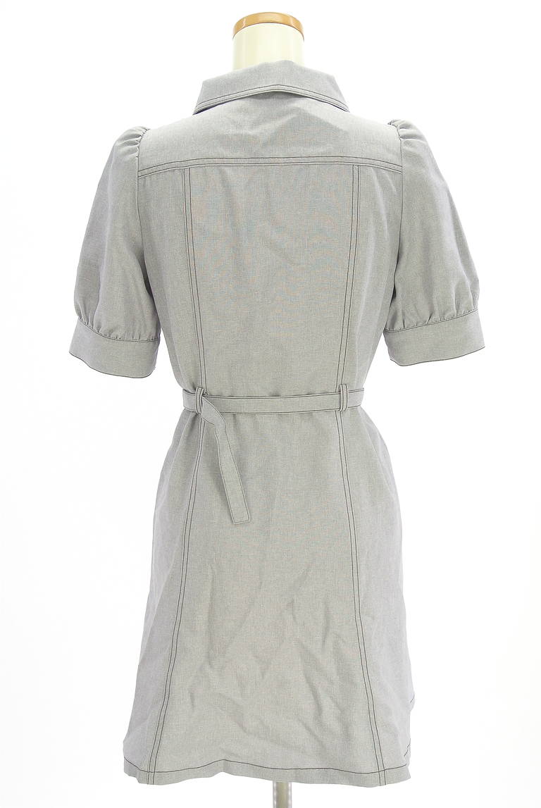 REDYAZEL（レディアゼル）の古着「商品番号：PR10337960」-大画像2