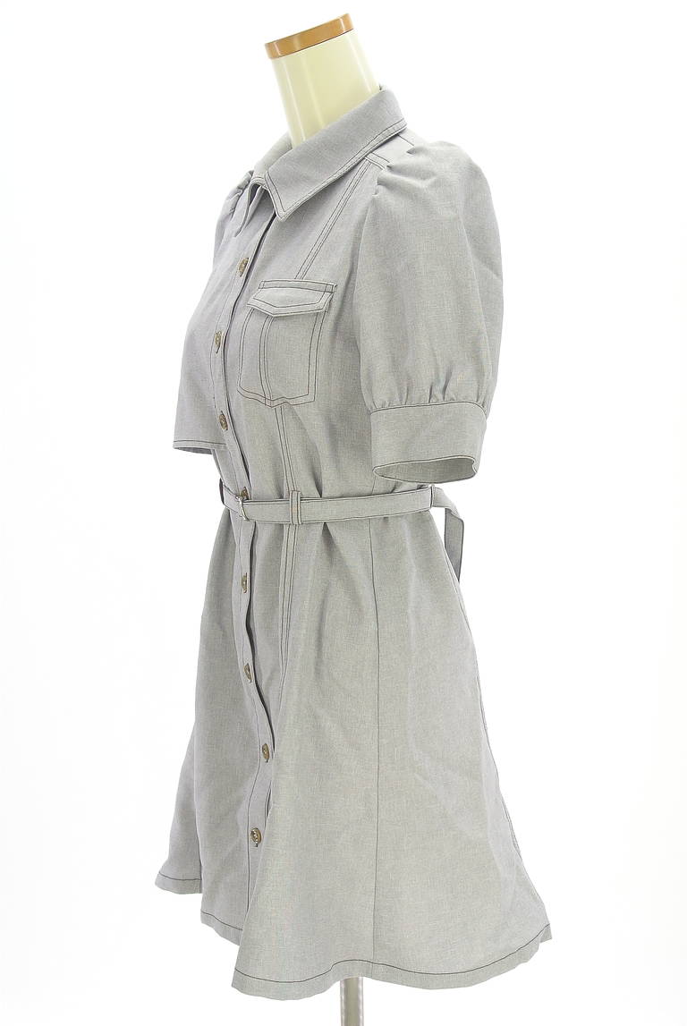 REDYAZEL（レディアゼル）の古着「商品番号：PR10337960」-大画像3